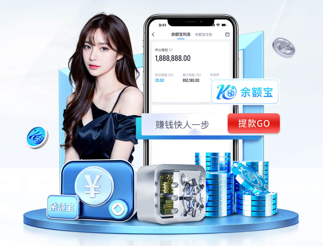 www.hth.comapp下载 “专家警告：园林管理存在的隐患需引起重视”