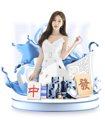 www.hth.comapp下载 0.5平方米园林景观设计