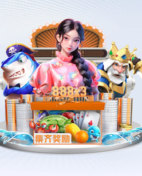 www.hth.comapp下载 “师生合力倡导园林管理意识：创造美丽校园环境”