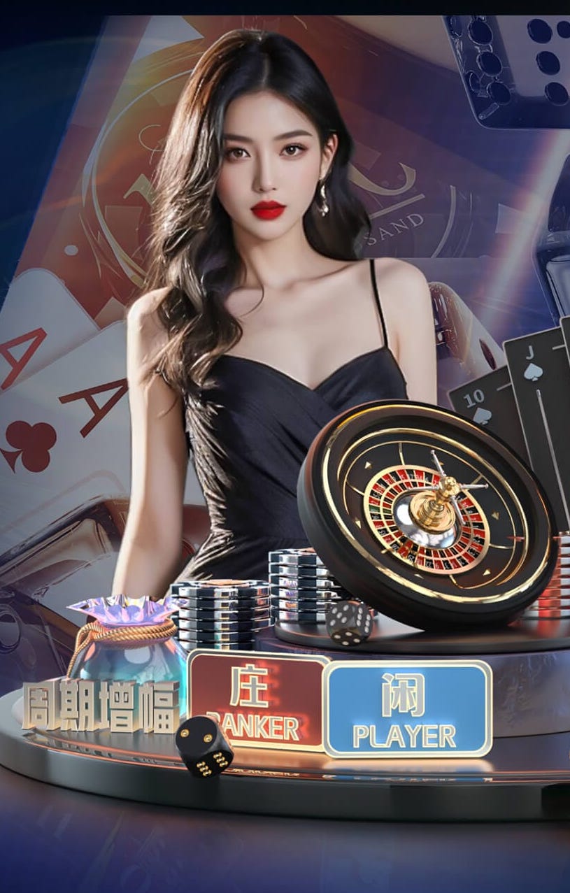 www.hth.comapp下载 “园林管理待改进：城市绿地治理水平亟需提高”