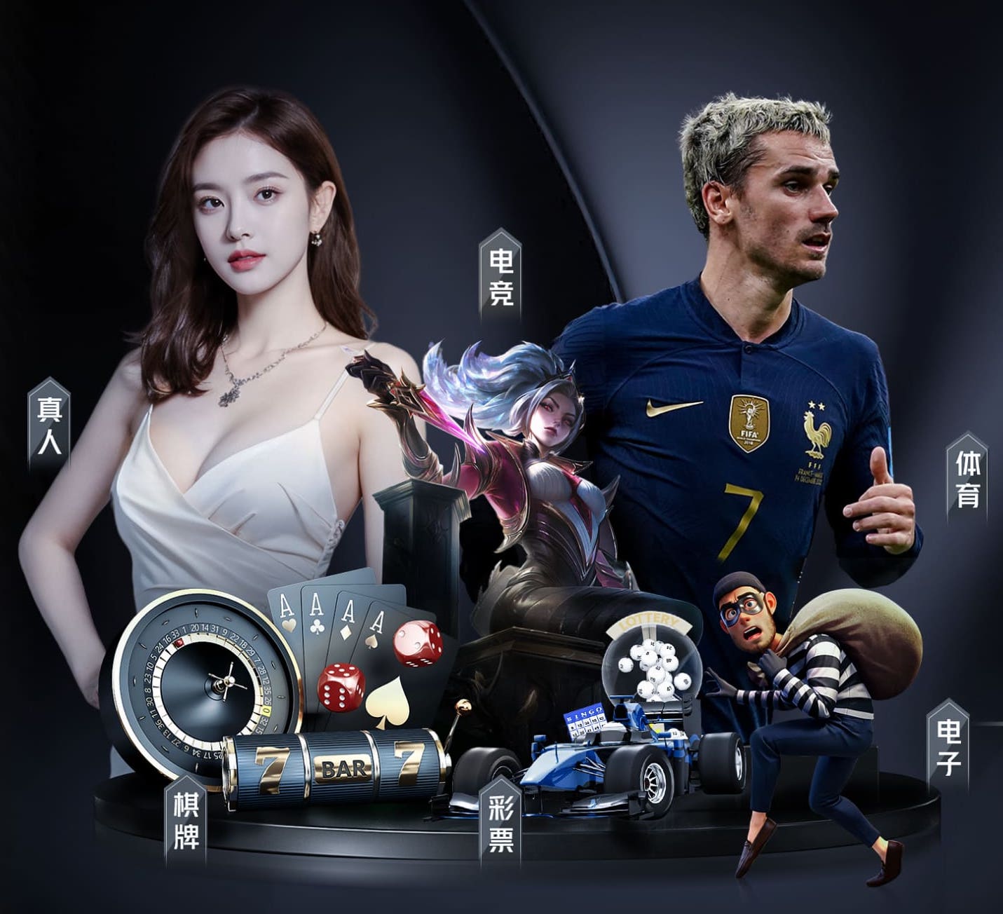 www.hth.comapp下载 “园林管理任重道远：绿化基础设施严重滞后”