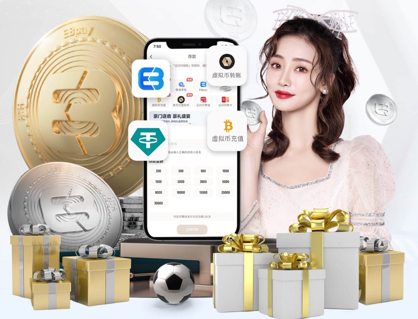 www.hth.comapp下载 “园林管理面临挑战：城市绿化亟待改进”