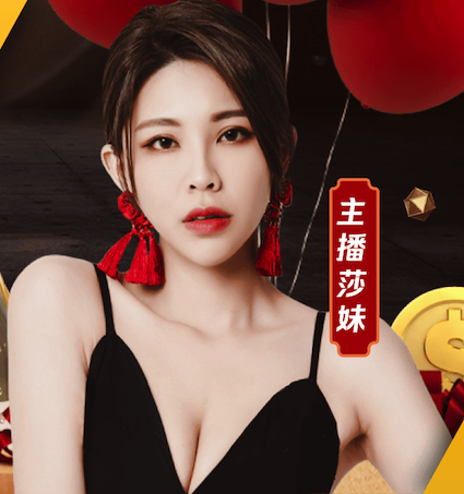 www.hth.comapp下载 10000平园林景观设计