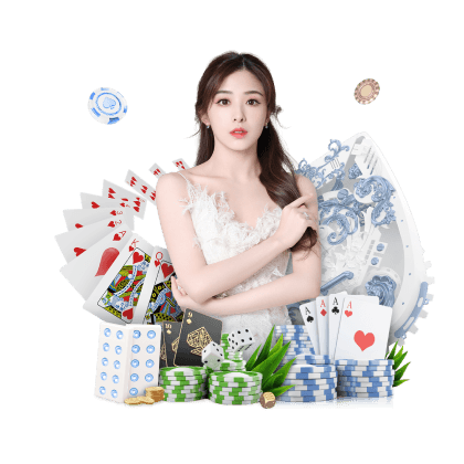 www.hth.comapp下载 “园林管理待改进：城市绿地治理水平亟需提高”