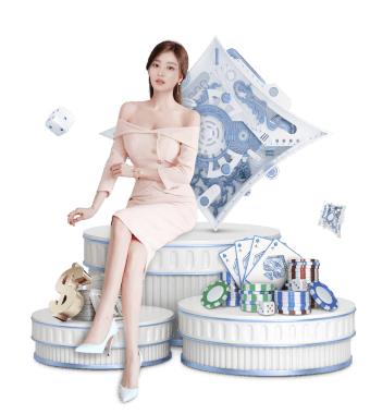 www.hth.comapp下载 “园林管理工作面临困境：如何优化城市环境？”