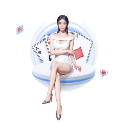 www.hth.comapp下载 45米的园林景观设计