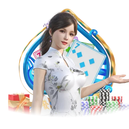 www.hth.comapp下载 绿化工程2024前景