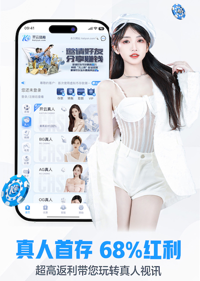 hth官网 60平以下园林景观设计