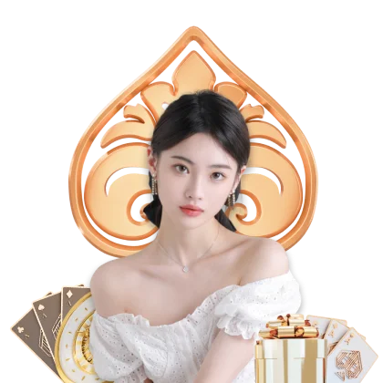 www.hth.comapp下载 绿化工程搞什么项目好做