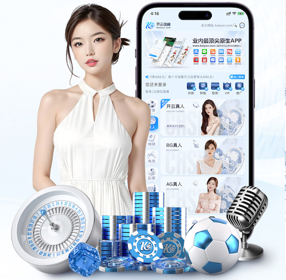 www.hth.com 宝山区草坪绿化工程服务