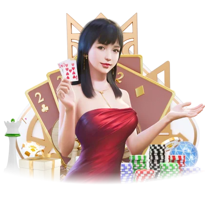 www.hth.com 高薪岗位福利待遇，如何回答园林管理人员面试问题？