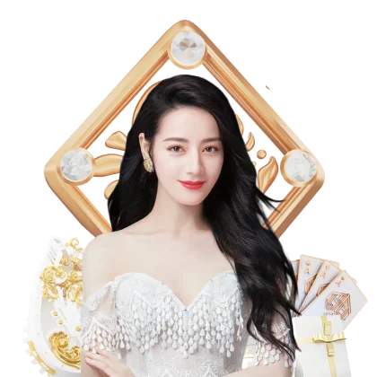 hthcom-APP下载 创意尽在绿化景观色设计：让公共空间焕发活力。