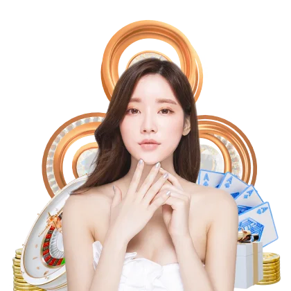 www.hth.com 春大园林绿化工程