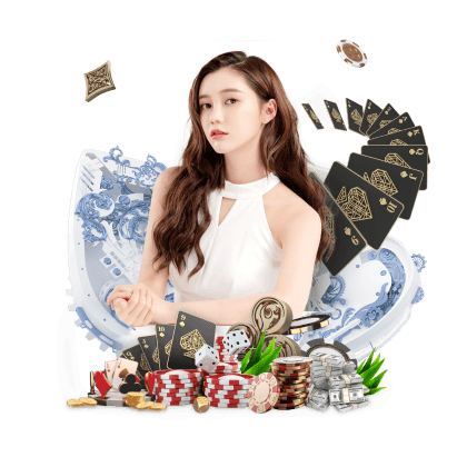 hthcom-APP下载 南通园林绿化工程修剪工具