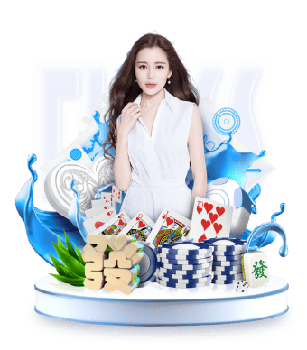 www.hth.com 乐山佳洋园艺绿化工程