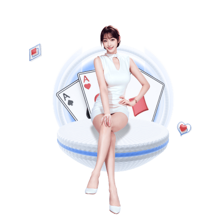 www.hth.comapp下载 河北雄安新区绿化工程用松树